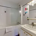 Arum Hotel Orcines